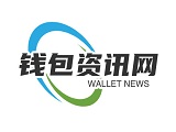 革新未来：TP钱包的全方位升级与市场趋势深度分析